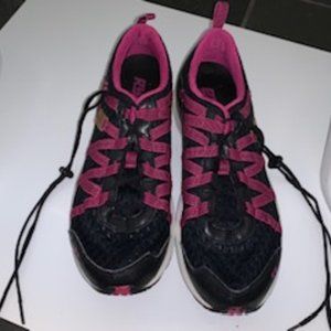 Ryka Hydrosport Water Shoes Sz 11